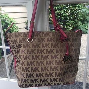 Michael Kors Bag
